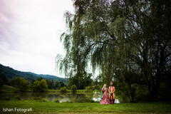 Creative Indian wedding photo shoot. Creative Indian wedding photo shoot.