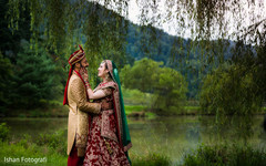 See this perfect Indian couple. See this perfect Indian couple.