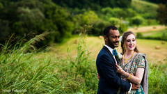 Fantastic indian bride and groom photo shoot. Fantastic indian bride and groom photo shoot.