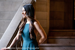 Gorgeous Maharani looking beautiful Gorgeous Maharani looking beautiful