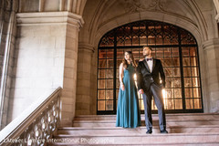 See this stylish couple pose See this stylish couple pose