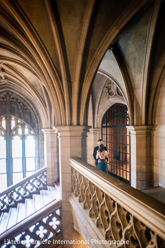 Gorgeous venue detail Gorgeous venue detail