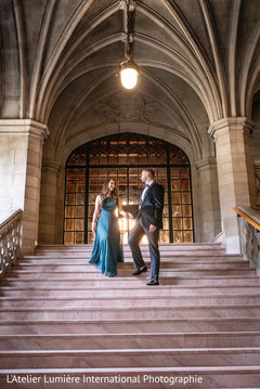See this dazzling couple See this dazzling couple