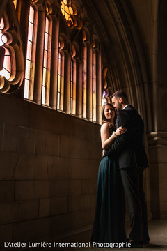 See this ravishing couple during pictures See this ravishing couple during pictures