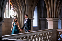 See this amazing shot of the couple See this amazing shot of the couple