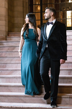 Maharani and Indian groom looking amazing Maharani and Indian groom looking amazing