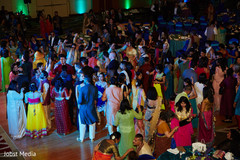 Incredible Sangeet party celebration capture. Incredible Sangeet party celebration capture.