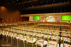 Incredible setup of Indian wedding ceremony capture. Incredible setup of Indian wedding ceremony capture.