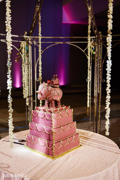 Wonderful indian wedding cake. Wonderful indian wedding cake.