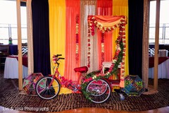 Mesmerizing ceremony decoration Mesmerizing ceremony decoration