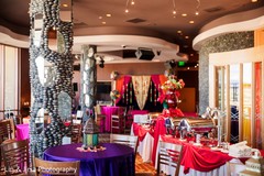 Indian wedding sangeet venue Indian wedding sangeet venue