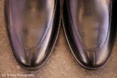 Elegant Indian groom shoes capture Elegant Indian groom shoes capture