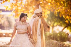 Indian soulmates first look capture. Indian soulmates first look capture.