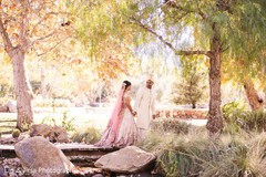 Indian fairy tale affair photo session. Indian fairy tale affair photo session.