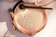 Take a look at this Indian wedding ceremony rice. Take a look at this Indian wedding ceremony rice.
