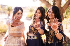 Marvelous Indian wedding henna art. Marvelous Indian wedding henna art.