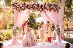 See this dream Indian wedding ceremony photography. See this dream Indian wedding ceremony photography.