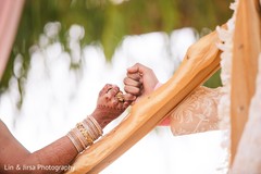 Adorable couple capture Adorable couple capture