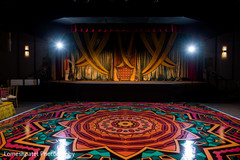See this Indian wedding venue See this Indian wedding venue