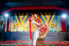 Maharani and Indian groom having a great time Maharani and Indian groom having a great time