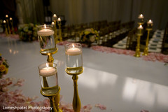 Ornaments of the Indian wedding ceremony Ornaments of the Indian wedding ceremony