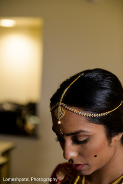 Maharani looking absolutely gorgeous Maharani looking absolutely gorgeous