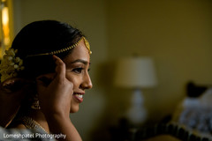 Stunning Maharani looking amazing Stunning Maharani looking amazing