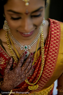 Maharani looking gorgeous Maharani looking gorgeous