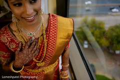 Gorgeous Maharani posing Gorgeous Maharani posing