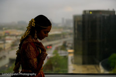 See this Indian beauty posing See this Indian beauty posing