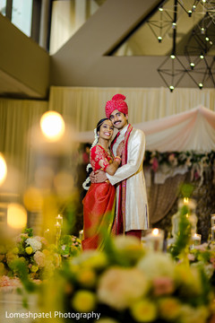 Maharani and Indian groom looking amazing Maharani and Indian groom looking amazing
