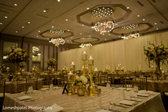 Indian wedding decor details Indian wedding decor details