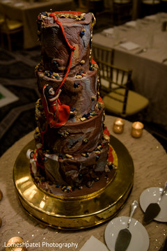 Incredible cake design Incredible cake design