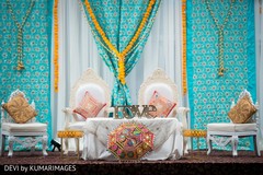 See this gorgeous Indian wedding decor See this gorgeous Indian wedding decor