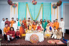 See this lovely family portrait See this lovely family portrait