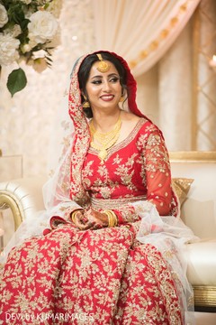 Maharani looking gorgeous Maharani looking gorgeous