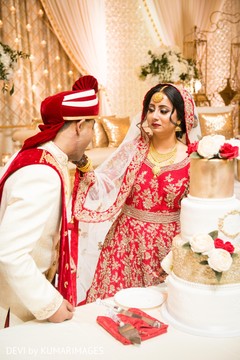 Indian couple looking stunning Indian couple looking stunning