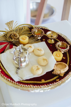 Indian wedding ceremony ritual items capture. Indian wedding ceremony ritual items capture.