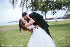 Most romantic outdoors photo shoot. Most romantic outdoors photo shoot.