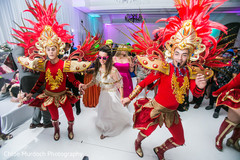 Take a look at this incredible bollywood dancers. Take a look at this incredible bollywood dancers.