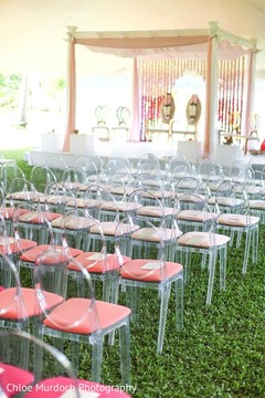 Incredible Indian wedding ceremony setup. Incredible Indian wedding ceremony setup.