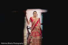 photo #235291 photo #235291