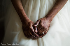 Phenomenal bridal mehndi. Phenomenal bridal mehndi.