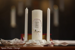 Indian fusion wedding ceremony details Indian fusion wedding ceremony details