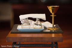 Christian wedding ceremony elements. Christian wedding ceremony elements.