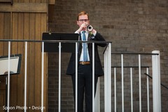 Christian ceremony live music. Christian ceremony live music.