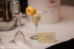 Indian ice cream. Indian ice cream.