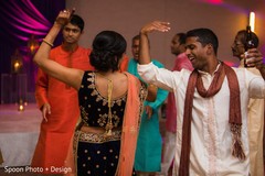 Indian bride choreography. Indian bride choreography.