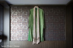 Indian groom sherwani. Indian groom sherwani.