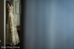 Amazing reception lengha. Amazing reception lengha.